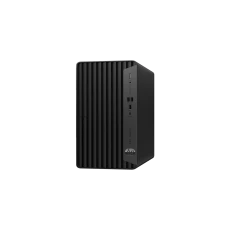 HP Pro Tower 400 G9 MT i7 13th : PC de bureau puissant avec Intel i7, 16 Go RAM, 512 Go SSD, fiable et performant pour les professionnels et entreprises.